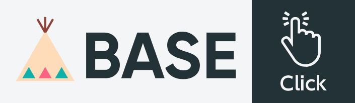 ECサイト(BASE)で購入